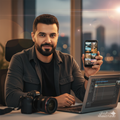 خالد فهد