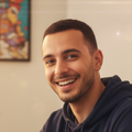 عمر هاشم